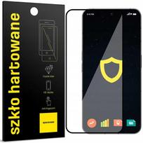 Spacecase Glass 5D Nothing Phone 2