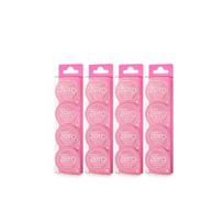 BANILA CO Clean It Zero valomasis balzamas Original 3ml*16ea