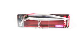 Zipbaits ZBL Whisper 127SY Silent Sinking Minnow Lure 637 (5308)