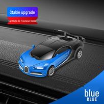 Kūrybingas automobilio modelio mobiliojo telefono laikiklis – puikiai tinka navigacijai prietaisų skydelyje arba naudojimui namuose
