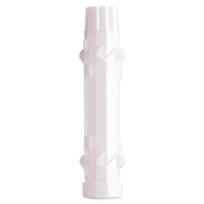 Quick Sushi Maker Japanese Rolled Rice Mold Vegetable Meat Rolling Tool DIY Sushi Making Machine Safe Material Kitchen Gadgets balta