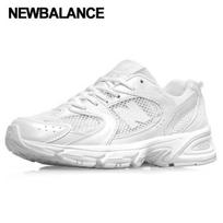 New Balance SneaKers 530 K SneaKers Balti Gr530pa 225