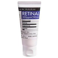 Derma Factory Retinal 300ppm Cream 30ml