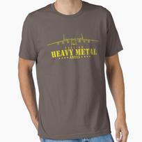 An-225 Mriya  Air transport The Great Antonov 100% cotton printed T Shirt for men large size Adult tops S-6XL S