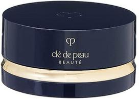 Shiseido de Peau Skaidrūs pudriniai skaistalai n M 1 Šviesūs 1 vnt. Clé Beauté (Limitas asmeniui)