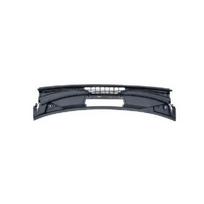 Mercedes-Benz VITO W639 (2003–2014 m) Valytuvo dangtelis, Dalies numeriai 6398840074, 6368840074 6368840074
