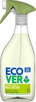 Lemongrass & Orange Multi-Surface Cleaner 500ml
