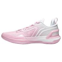Li-Ning Blade Assassin 1  ABPU021-6 47.5