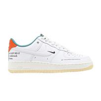 Nike Air Force 1 '07 LE 'Starfish' 40