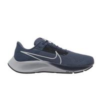 Nike Air Zoom Pegasus 38 'Thunder Blue' 42.5