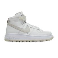 Nike Air Force 1 High 'Summit White Light Bone' 41