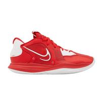 Nike Kyrie Low 5 TB 'University Red' 39