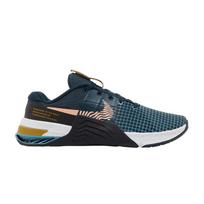 Nike Metcon 8 'Armory Navy Arctic Orange' 44