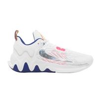 Nike Giannis Immortality 2 EP 'White Deep Royal' 44.5