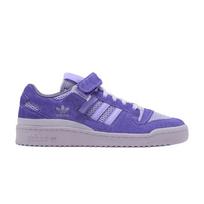 adidas Forum 84 Low 8K 'Tech Purple' 37