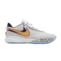 Nike LeBron 20 EP 'The Debut' 40.5