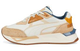 Puma Mirage Sport Hacked 'Safari - Pristine' 36