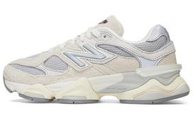 New Balance 9060 'Lunar New Year' 43