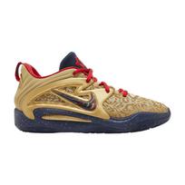 Nike KD 15 EP 'Olympic' 40.5