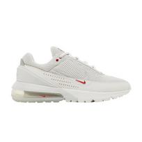 Nike Air Max Pulse 'Phantom' 38.5