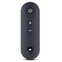 433Hz Remote Control for Walking Pad Under Desk Treadmill Walking Machine