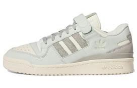 adidas Forum 84 Low 'Linen Green' 44