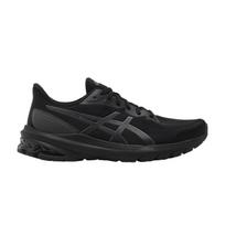 Asics Wmns GT 1000 12 'Black Carrier Grey' 37