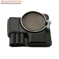 Air Filter For Piaggio Vespa Ciao Px Boss Boxer Bravo Ceao Grillo Si Moped