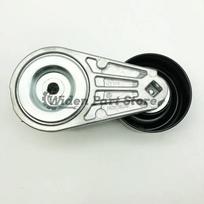 6689611 Drive Belt Tensioner Pulley Assembly for Bobcat Loaders A770 S450 S750 S770 5600 5610 T110 3650