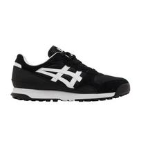 Onitsuka Tiger Horizonia 'Black White' 36