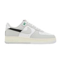 Nike Air Force 1 '07 LV8 'Split - Light Silver' 42.5