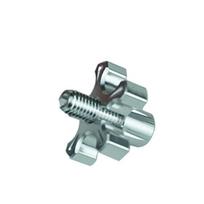 CNC Aluminum Motorcycle Brake Clutch Levers Cable Wire Adjuster Screw Universal Fits Motorcycle ATV UTV Sport Bike Accessories sidabras