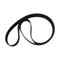 Engine Timing Belt For VW PASSAT B5 Phaeton Touareg A4 S4 B6 A6 S6 A8 S8 Skoda 253 Teeth 078109119H 078109119J juoda