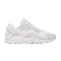 Nike Air Huarache Runner 'Summit White Platinum' 40