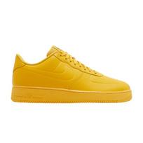 Nike Air Force 1 '07 Pro-Tech 'University Gold' 42
