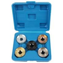 5PCS T10352 Assembly Camshaft Tools For VW VAG For Au-di 1.8L 2.0L TFSI Engine 5pcs