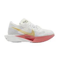 Nike Wmns ZoomX VaporFly Next% 3 'White Sea Coral' 36
