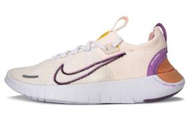 Nike Wmns Free RN Next Nature 'Guava Ice Vivid Sulfur' 36