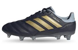 Adidas Copa Icon FG 'Marinerush Pack' 39