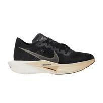 Nike ZoomX VaporFly Next% 3 'Black Metallic Gold Grain' 44.5