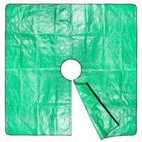 Brand New High Quality Tarps Trimming 12 Inch Plants Replacement Shrub Tools Tree Waterproof Chainsaw Equipment Grass China Mainland