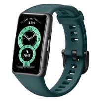 Huawei Band 8 NFC Edition (CN version)