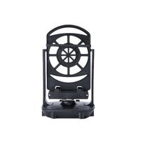 Automatic Swing Shake Phone Wiggler Device Record Step Counter WeChat Motion Step for Two Mobile Phones Home Decoration juoda