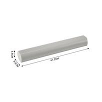 Long Strip Ceramic Sash Plate Sushi Plate Dining Plates Dim Sum Dish Pastry Plates Dessert Bowl Fruit Dish Cake Snack Tray