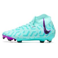 Nike Wmns Phantom Luna FG 'Peak Ready Pack' 45