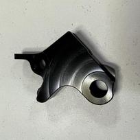 Motorcycle Lever Adapter for Folding Levers Accessories Parts