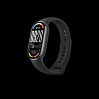 Xiaomi Smart Band 10 NFC (CN version)