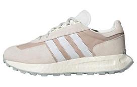 Adidas Retropy E5 'Off White Wonder Taupe' 43