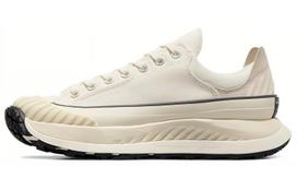 Converse Chuck 70 AT-CX Low 'Vintage White' 35.5