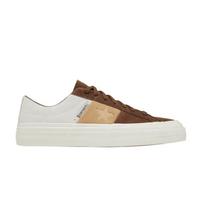Carhartt WIP x Converse One Star Academy Pro Low 'Starfish Dark Earth' 35.5